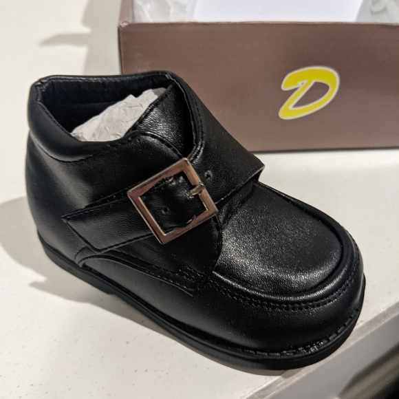 Danucecelli | Shoes | Toddler Boys 